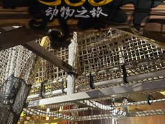 -国家地理探险家中心