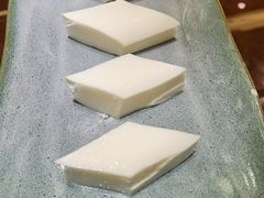 -大理实力希尔顿酒店御璽中餐厅YUXI – CHINESE RESTAURANT