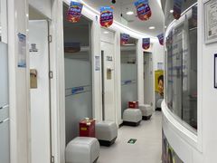 -欢乐口腔(望京分院)