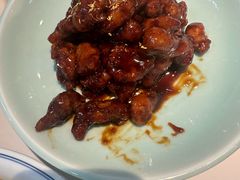 -新安江奶酸菜鱼(总店)