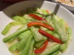 -禄鼎记·排队俩小时都要吃的酸菜鱼(石牌桥店)