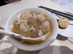 -池记(尖沙咀店)