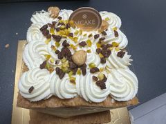 -M'CAKE(西单大悦城店)