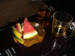 -富侨养生(康乾店)