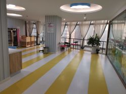 -爱玛家国际母婴月子会所(电力大厦店)