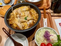 -和幸(春熙路群光广场店)