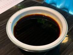 -东椰·海南椰子鸡火锅(朝阳门店)