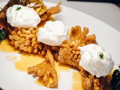 -新聚丰菜馆(太监弄店)