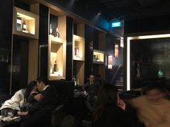 -麥坊俱樂部Maltfun Club