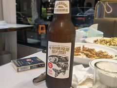 -全乐鱼馆·淳牌有机鱼直营店