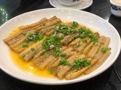 -小姨家常菜(昭萍东路店)