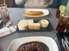 -Ministry of Crab•MOC(交子大道店)