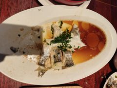 -外婆家(西溪印象城店)