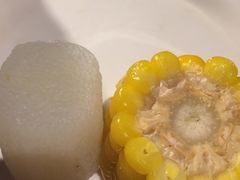 -星伦多自助料理·涮烤一体(虹悦城店)