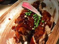 -桂满陇-十里风荷(合生汇店)