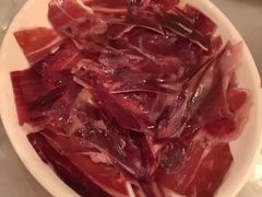 -Pepito Restaurante