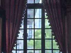-上海体育博物馆