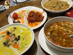 -文儒九号·闽菜馆(三坊七巷店)