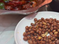 -袁老大龙虾(石鼓路总店)