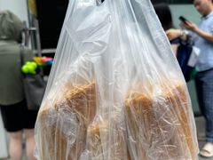 -胖子煎饼店(钦州南路店)
