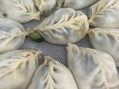 -小叶大馅饺子城