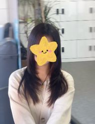 -XIMA·美发沙龙