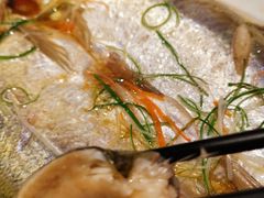 -金典银峰老鹅馆·昆山菜(亭林公园店)
