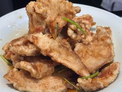 -峰峰菜馆(昌茂店)