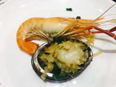 -海景壹号大酒店(滨湖店)