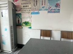 -满宴全羊馆(泉水店)