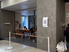 -喜茶(常州新北万达店)
