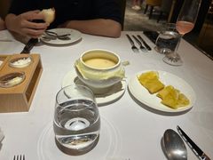 -王品台塑牛排(成都万象城店)