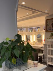 点击看大图 -爱你宝贝儿童摄影(西湖云端店)
