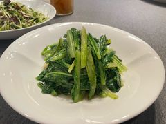 -羲和雅苑•北京烤鸭(国贸商城店)