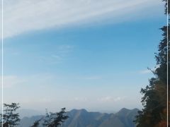 -塔云山
