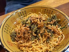 -四海楼(如皋定慧禅寺店)