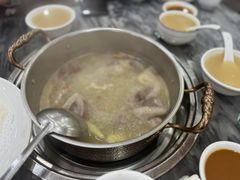 -鸽鸟轩(石岐店)