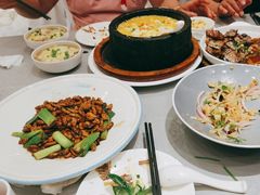 -映像威海·海鲜味道(经区店)