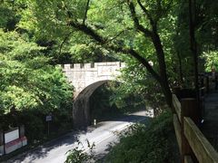 -娄山关景区