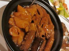 -金悦轩海鲜酒家(银河店)