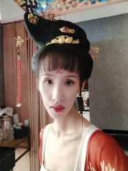 -盘子女人坊生日照·摄影馆(浦东店)