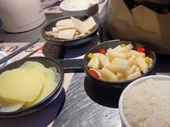 -蛙小侠(珠海华发商都店)