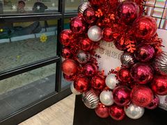 -阿莉餐厅(枣阳路店)