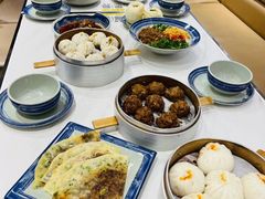 -王阿盖手工小吃(万泰城店)