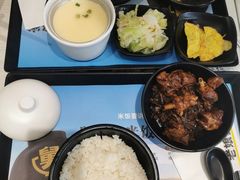 -老娘舅(文晖路店)