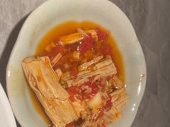 -鱼你相聚·河鲜馆(袁家岭店)