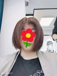 -凯博K-boom Hair Salon