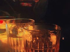 -Catail前苑(前门大街店)