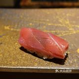 這是一家一直處於尚未營業狀態的店家