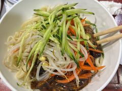 -九河居(荔湾路店)